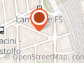 MIOS studio osteopatico