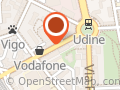 Limoni Milano
