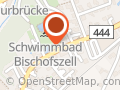 Schwimmbad Bischofszell