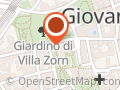 Bar Golosissimo me