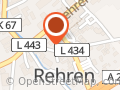 Fahrschule Bormann GmbH