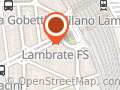Impresa di Pulizie - L' Albatros S.n.c. - Milano