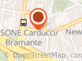 Marrone F.lli Sdf