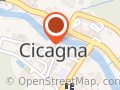 Cedac (Sas)