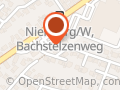 Bäckerei Deicke GmbH & Co. KG