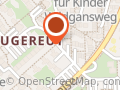 Pfarramt Neugereut
