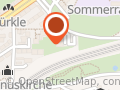 Bau & Service Stuttgart