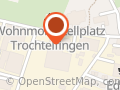 Plastromayer