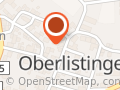 Raiffeisenbank Oberlistingen eG (Ol)