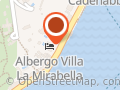 Ville Di Cadenabbia Srl