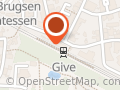 Give Station