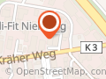 wellyou Nienburg