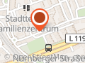 Praxis SchönGesund