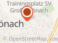 PurZeit Erlebnisfreizeiten