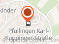 Städt. Kindergarten im Hägele