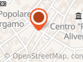 Bianalisi - Punto prelievo Laboratorio Centrale Lombardia