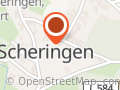 Illgen Frank Bezirksschornsteinfegermeister