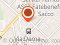 ItalTech