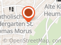 Stitz Grundstücksverwaltungs GmbH