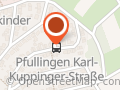Wollny Holger , SPA & Design