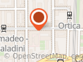 Studio Toio Milano