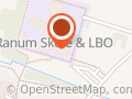Ranum Skole
