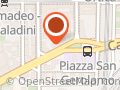 Studio di Psicoterapia - dott.ssa Sara Colnaghi, Psicologa Milano