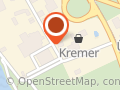 Paul Kremer