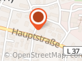 E Frischemarkt Rüdiger