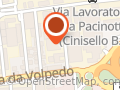 Dado lab Srl