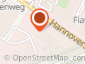 Husumer Armaturen GmbH