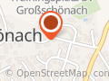 Anwaltskanzlei Schuster RA Andreas Schuster