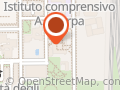 Biblioteca Biomedica di Città Studi