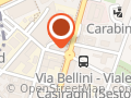 Pogliani SRL Concessionaria Suzuki