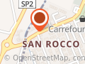 Magni Carlo