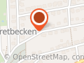 Heemskerk GmbH