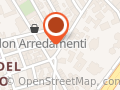 Diamoci Del Tu Di Nigro Aangela