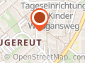 Wilde Rudolf Steuerberater (Neug)