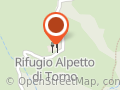 Alpetto Di Torno