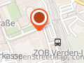 Zurich Versicherungsagentur Teuber