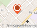 Brixian Laser Service Solutions Ecsen Srl Ecsen Srl