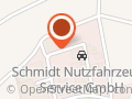AKF UG (haftungsbeschränkt)