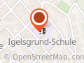 Igelsgrund Schule