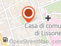 Luca Perego Graphic Designer
