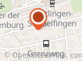 Kleintierzüchterverein Sondelfingen.eV
