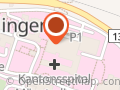 Notfallpraxis Münsterlingen