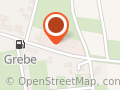 Fornefelt Henning Autoservice