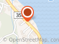 Aaheim Kro og Gjestg V/Gro Karlse