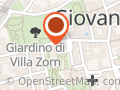 Studio Legale DirittiLAvoro