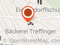 Treffinger Bäckerei